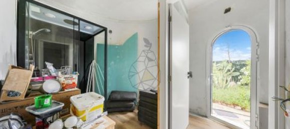 3 bedrooms Villa in Silves, Portugal No. 190174 25