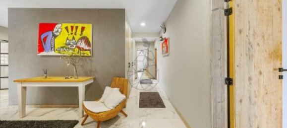 3 bedrooms Villa in Silves, Portugal No. 190174 22