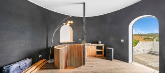 3 bedrooms Villa in Silves, Portugal No. 190174 31