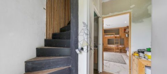 3 bedrooms Villa in Silves, Portugal No. 190174 26