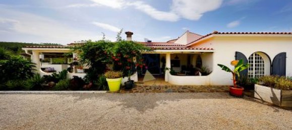 3 bedrooms Villa in Silves, Portugal No. 190174 11