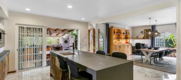 3 bedrooms Villa in Silves, Portugal No. 190174 49