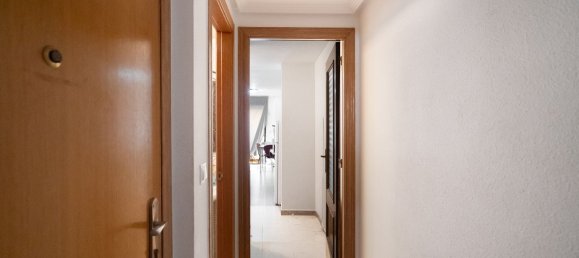 1 Schlafzimmer Wohnung in Santa Pola, Spain, Nr. 149437 12