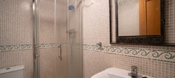 1 Schlafzimmer Wohnung in Santa Pola, Spain, Nr. 149437 9
