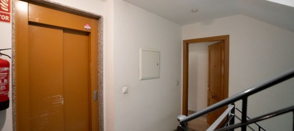1 Schlafzimmer Wohnung in Santa Pola, Spain, Nr. 149437 13
