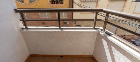 1 Schlafzimmer Wohnung in Santa Pola, Spain, Nr. 149437 10