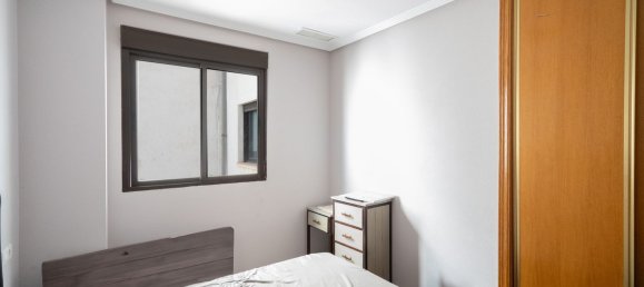 1 Schlafzimmer Wohnung in Santa Pola, Spain, Nr. 149437 8