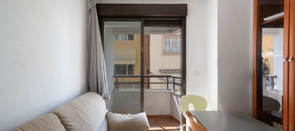 1 Schlafzimmer Wohnung in Santa Pola, Spain, Nr. 149437 4