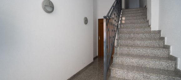 1 Schlafzimmer Wohnung in Santa Pola, Spain, Nr. 149437 14