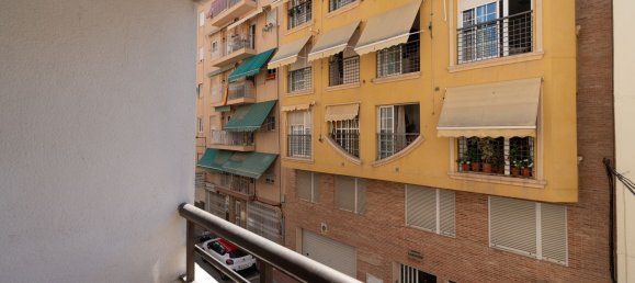 1 Schlafzimmer Wohnung in Santa Pola, Spain, Nr. 149437 11