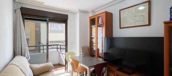 1 Schlafzimmer Wohnung in Santa Pola, Spain, Nr. 149437 3