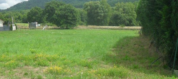 Terreno en Vosges, France 2197 m² No. 276463 2