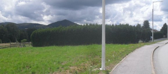 Terreno en Vosges, France 2197 m² No. 276463 3