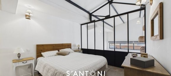 3 غرف نوم منزل في Pezenas, France رقم 279034 20