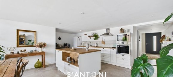 3 غرف نوم منزل في Pezenas, France رقم 279034 7