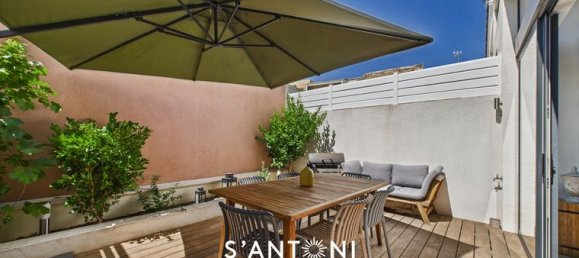 3 غرف نوم منزل في Pezenas, France رقم 279034 13