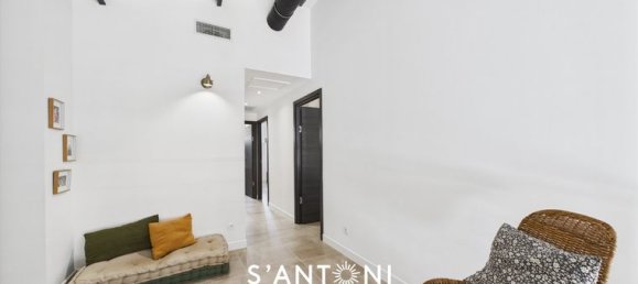 3 غرف نوم منزل في Pezenas, France رقم 279034 19