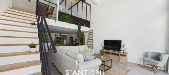 3 غرف نوم منزل في Pezenas, France رقم 279034 17