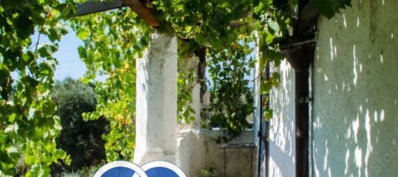 Casa de 3 habitaciónes en Cassano delle Murge, Italy No. 39582 9