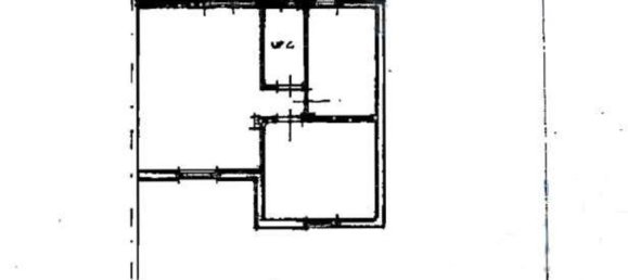 Casa de 3 habitaciónes en Cassano delle Murge, Italy No. 39582 11