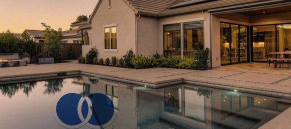 Casa de 3 habitaciónes en Cassano delle Murge, Italy No. 39582 6