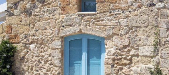 Casa de 3 habitaciónes en Cassano delle Murge, Italy No. 39582 5