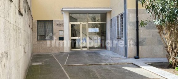 3 chambres Appartement à Rome, Italy No. 357504 13