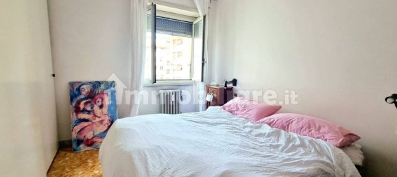 3 chambres Appartement à Rome, Italy No. 357504 9