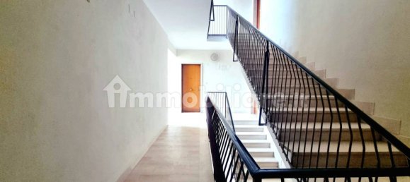 3 chambres Appartement à Rome, Italy No. 357504 11