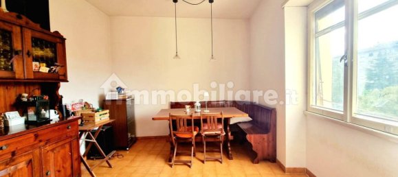 3 chambres Appartement à Rome, Italy No. 357504 6
