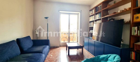 3 chambres Appartement à Rome, Italy No. 357504 7