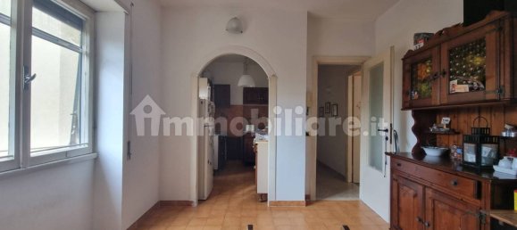 3 chambres Appartement à Rome, Italy No. 357504 4
