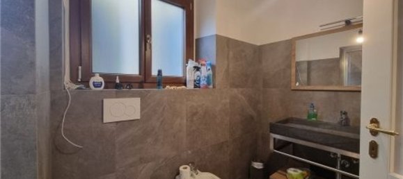 Квартира с 9 спальнями в Флоренция, Италия № 346372 16