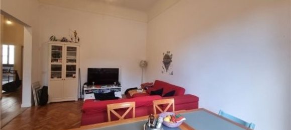 Квартира с 9 спальнями в Флоренция, Италия № 346372 2