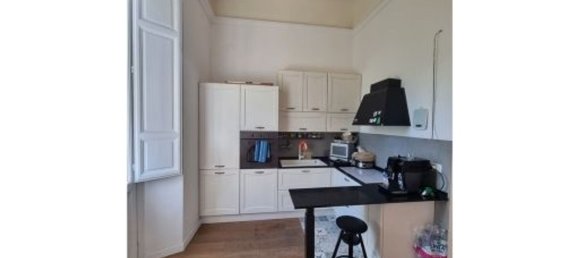 Квартира с 9 спальнями в Флоренция, Италия № 346372 3