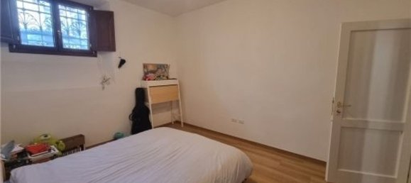 Квартира с 9 спальнями в Флоренция, Италия № 346372 15