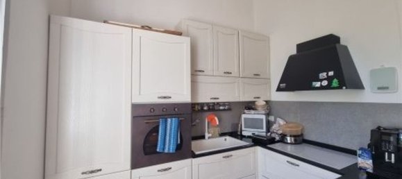 Квартира с 9 спальнями в Флоренция, Италия № 346372 4