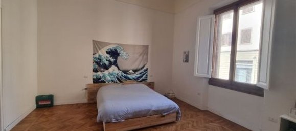 Квартира с 9 спальнями в Флоренция, Италия № 346372 5