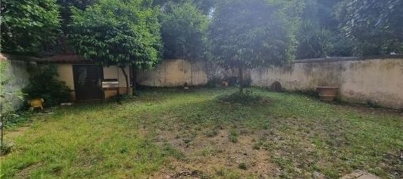 Квартира с 9 спальнями в Флоренция, Италия № 346372 18