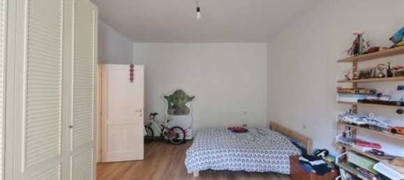 Квартира с 9 спальнями в Флоренция, Италия № 346372 11