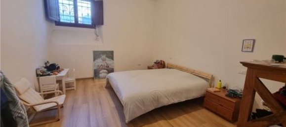 Квартира с 9 спальнями в Флоренция, Италия № 346372 12