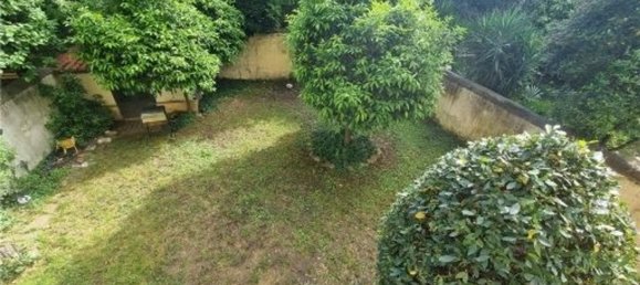 Квартира с 9 спальнями в Флоренция, Италия № 346372 20