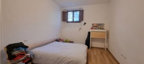 Квартира с 9 спальнями в Флоренция, Италия № 346372 14