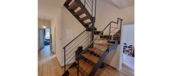 Квартира с 9 спальнями в Флоренция, Италия № 346372 10