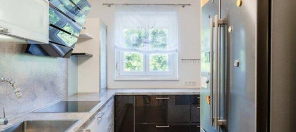 3 rooms Apartment in Pottendorf, Austria No. 173955 5