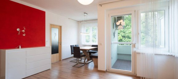 3 rooms Apartment in Pottendorf, Austria No. 173955 2