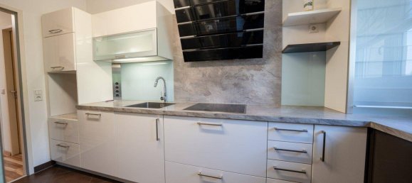 3 rooms Apartment in Pottendorf, Austria No. 173955 6