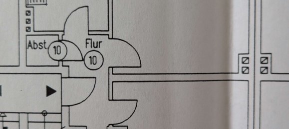 Apartamento de 2 divisões em Wolfsburg, Germany N.º 261087 3