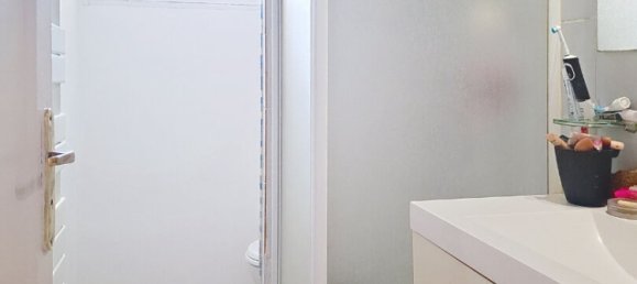 2 Schlafzimmer Wohnung in Pornichet, France, Nr. 280177 6