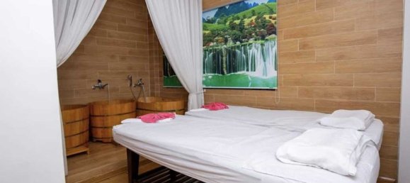 129m² Townhouse in District 7, Vietnam No. 9725 7